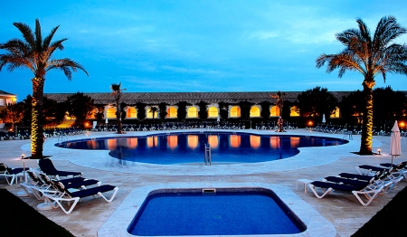 Loja: Vila Galé Albacora - Imagem de Destaque